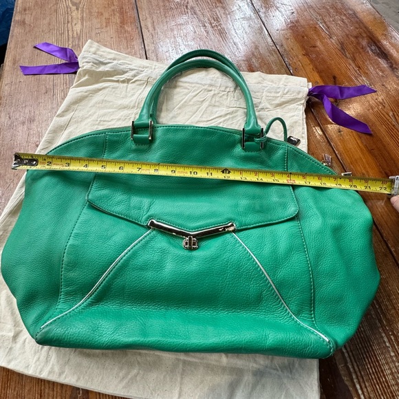 Botkier Valentina bag - Picture 5 of 14